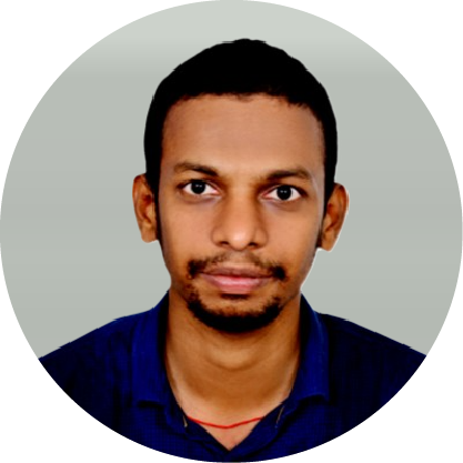 Durga Raghavapurapu